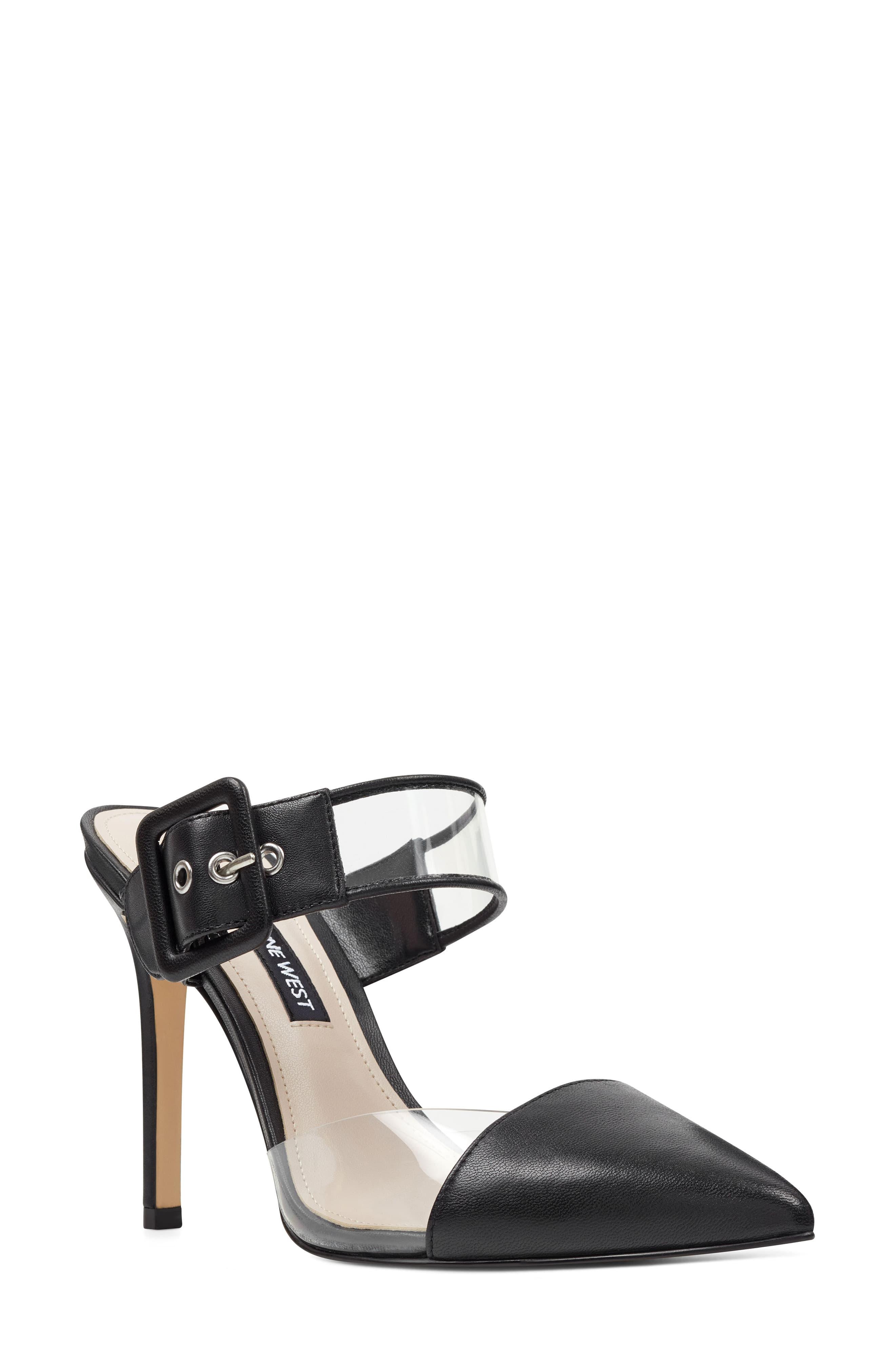 nine west teagan