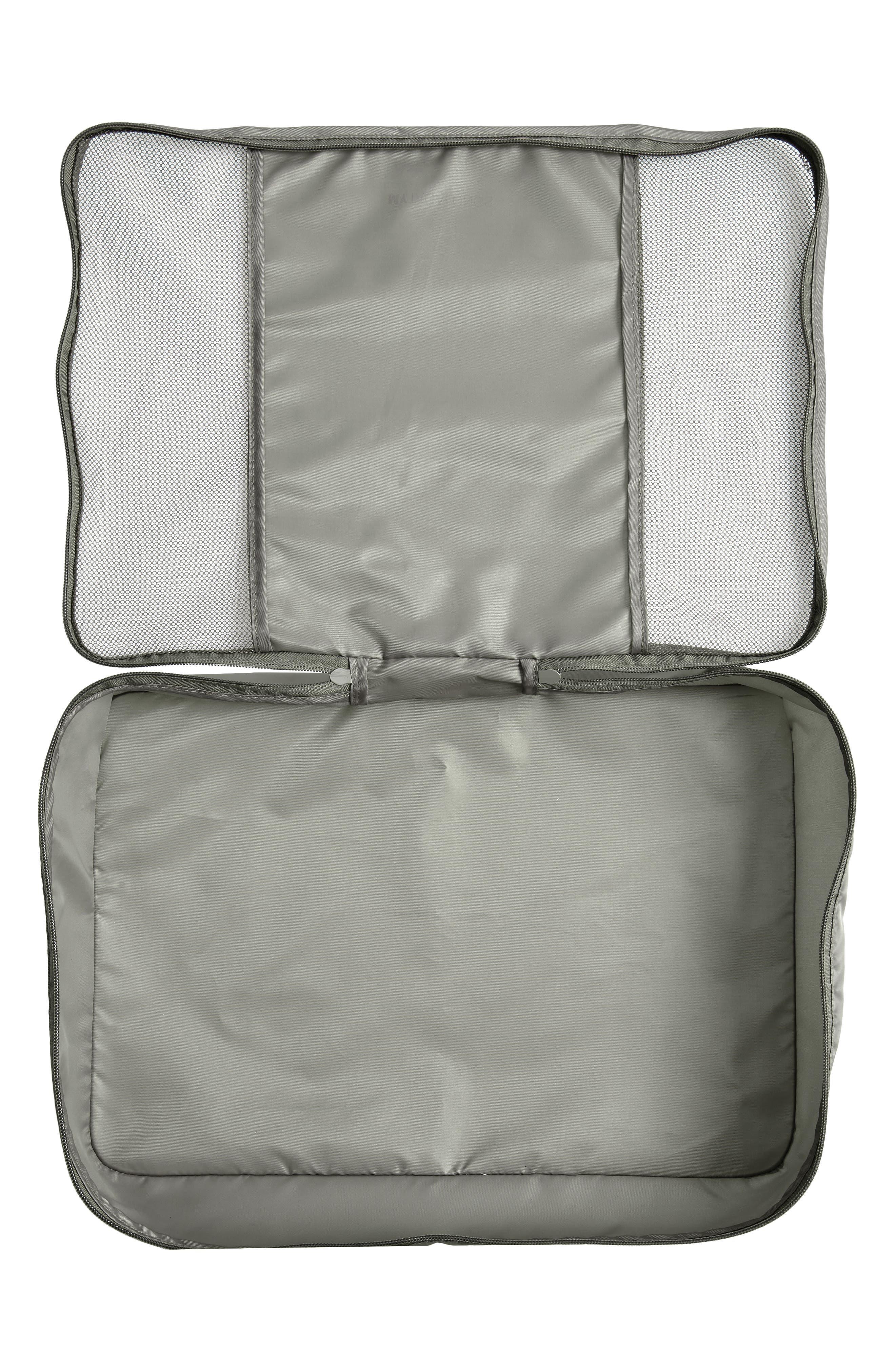 Mytagalongs Packing Cubes Flash Sales 