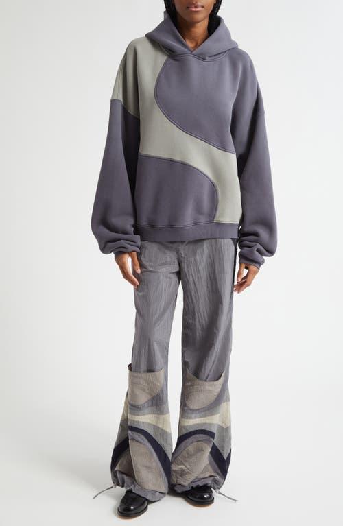 ERL フーディー ERL Hoodies for Men | Online Sale up to 79% off | Lyst