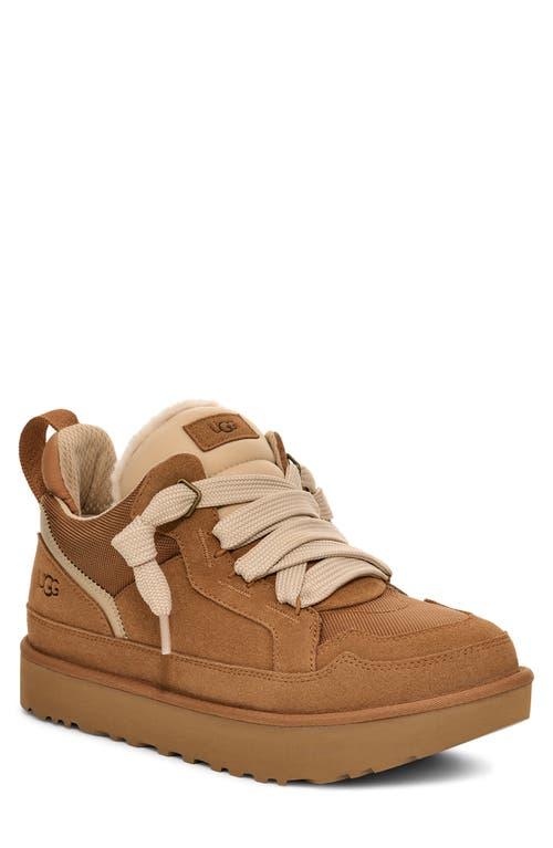 UGG Low-top sneakers for Men | Online Sale up to 48% off | Lyst
