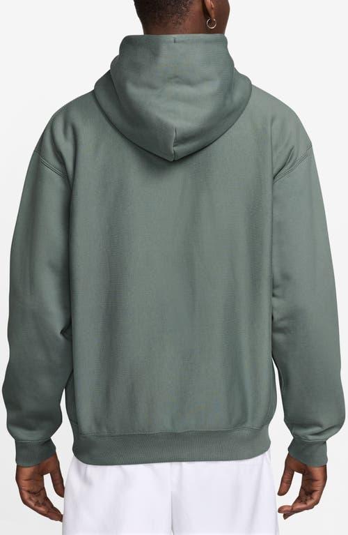 Designer Nike Fleece Zip Hoodies for Men Lyst