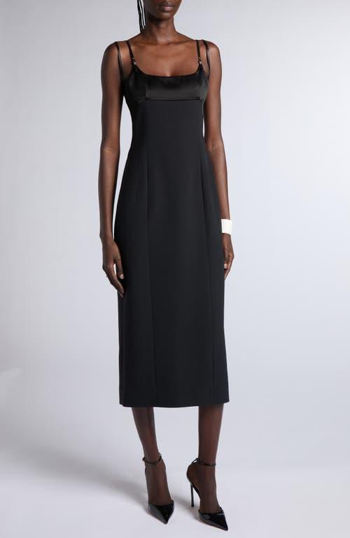 sachin and babi light blue dress Tom Ford Cocktail and party dresses for Women | Online Sale up to 59% off