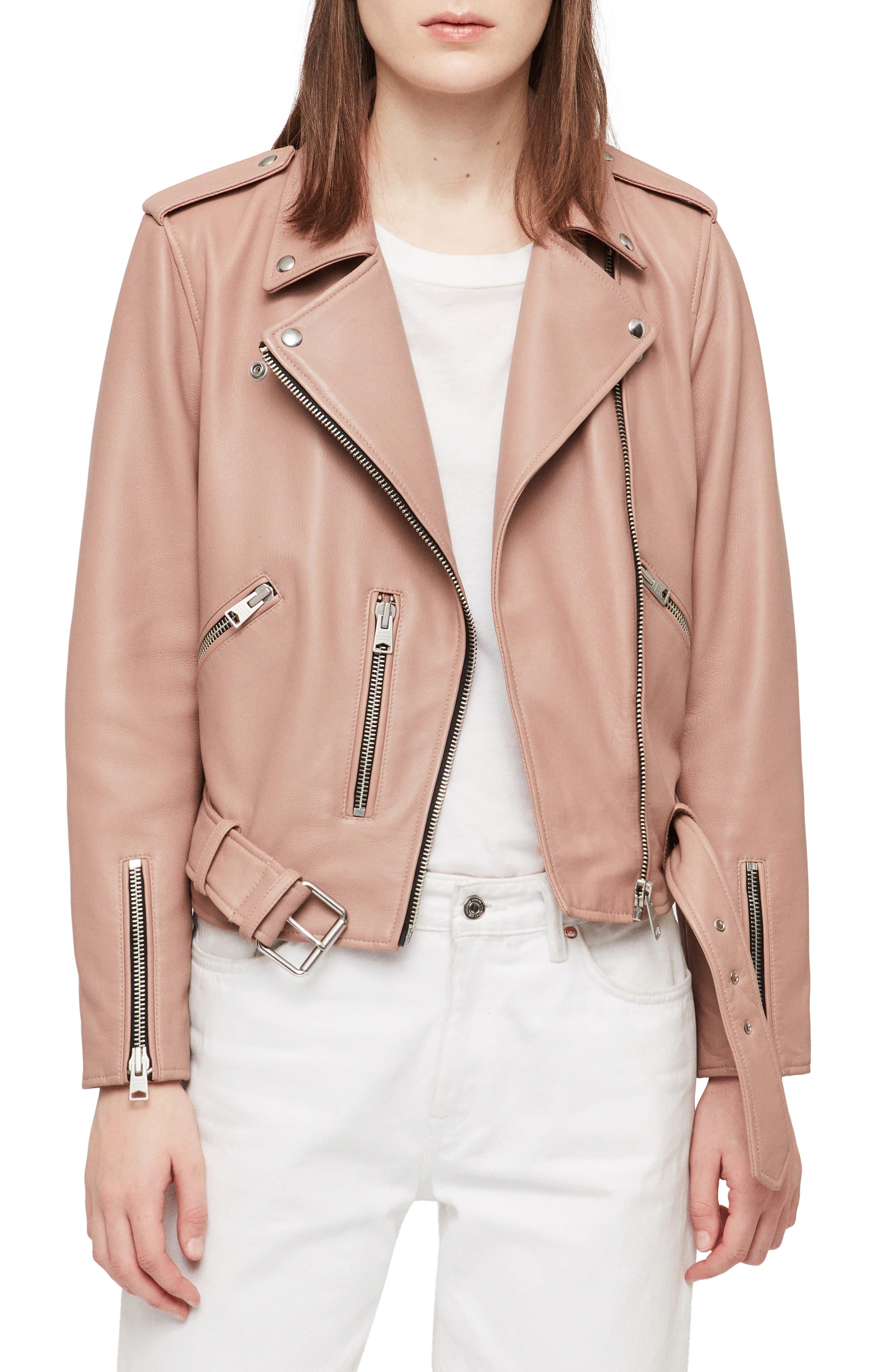 torrid motorcycle jackets