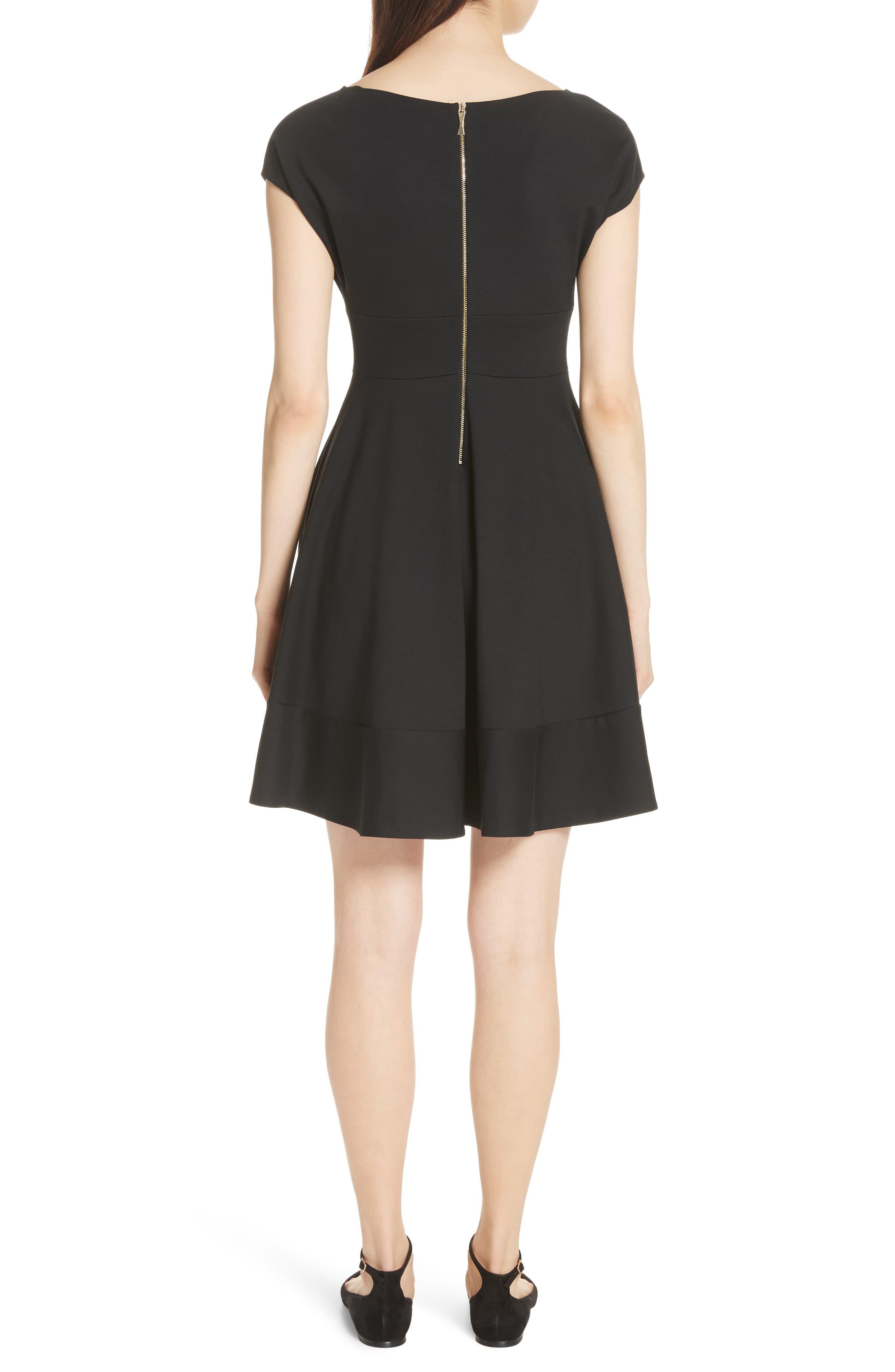 kate spade fiorella