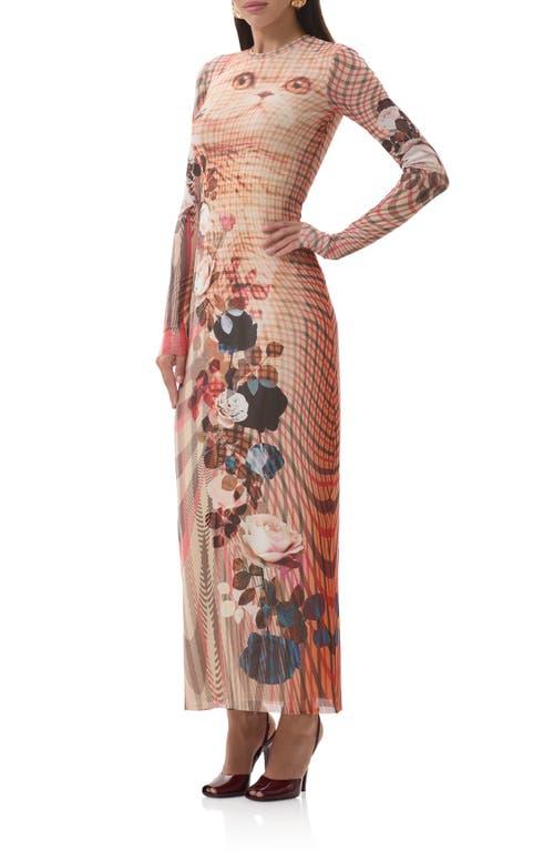 chinese dress ladies Didi | Black & White Bardot Bow Detail Maternity Maxi Dress