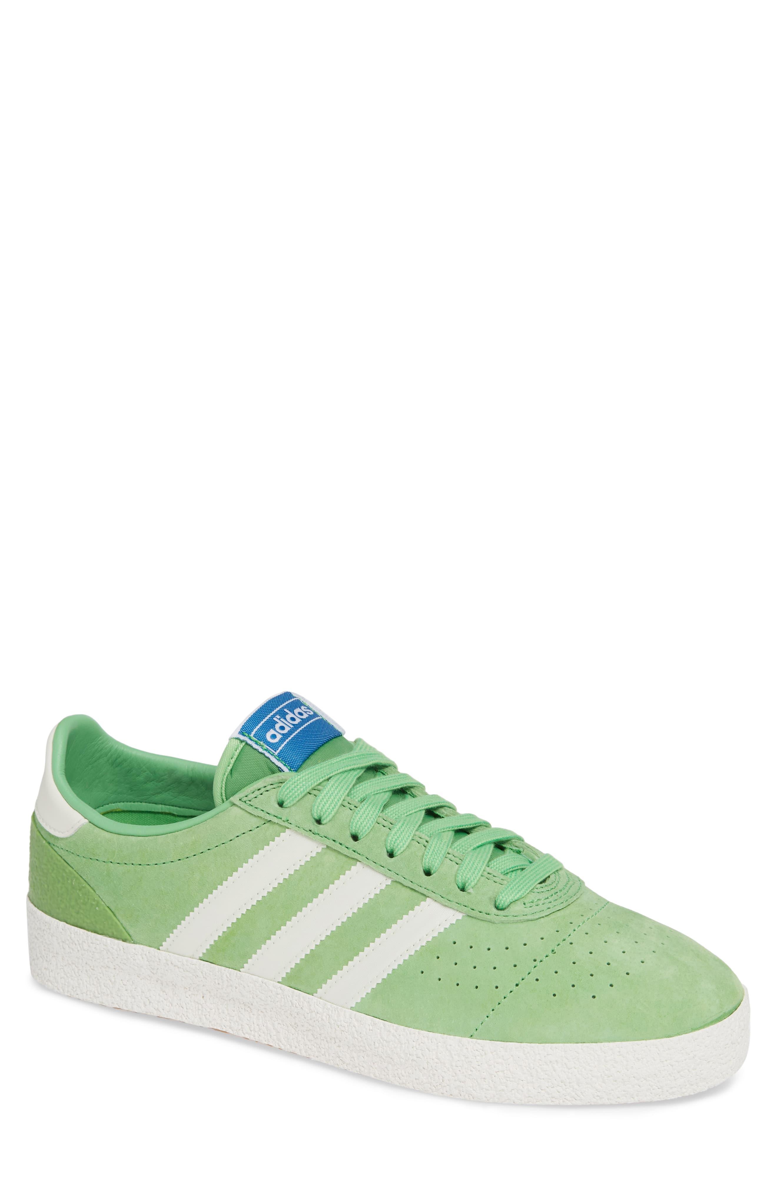 adidas munchen spzl green