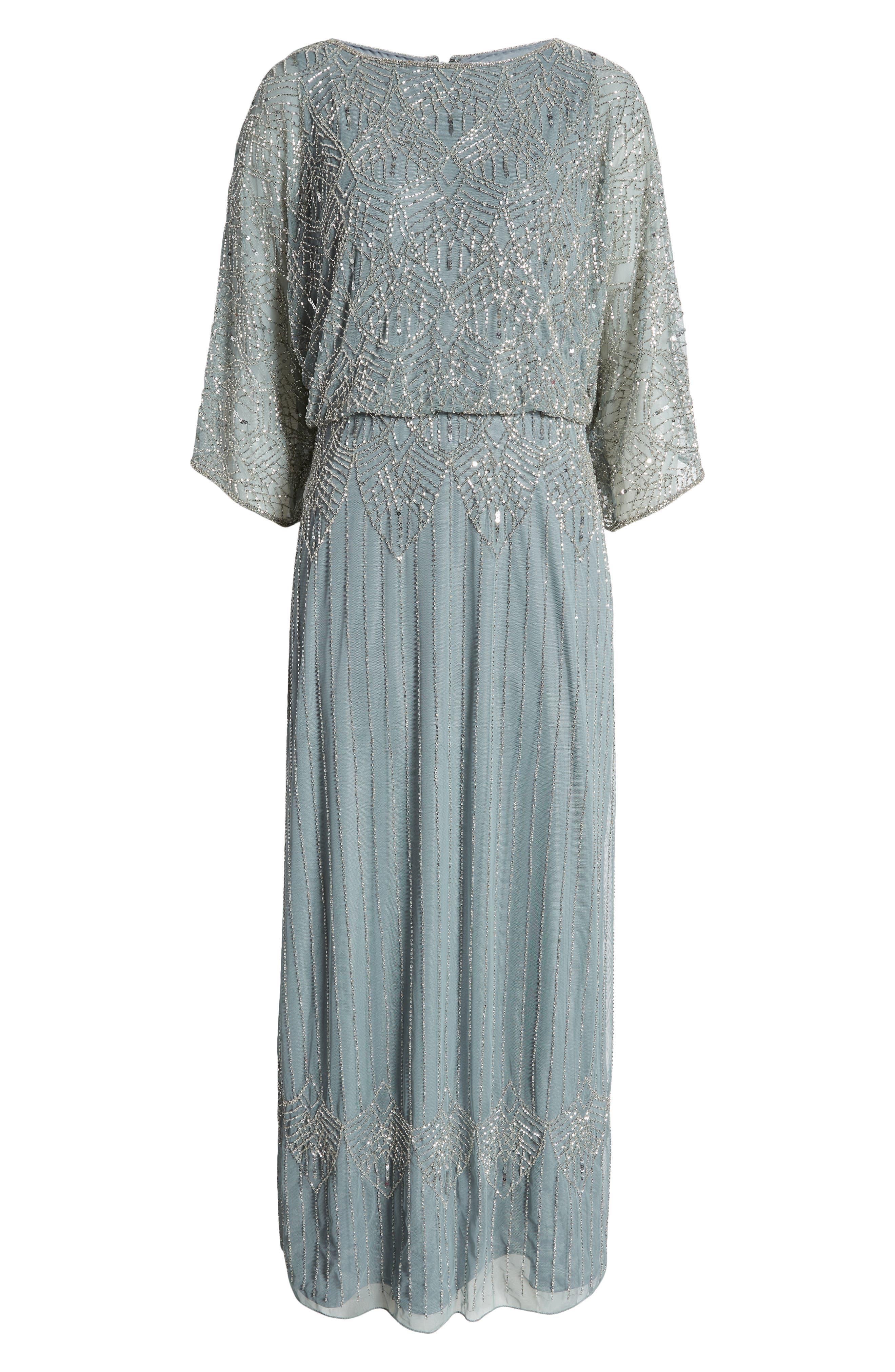Pisarro nights cocktail hot sale dresses