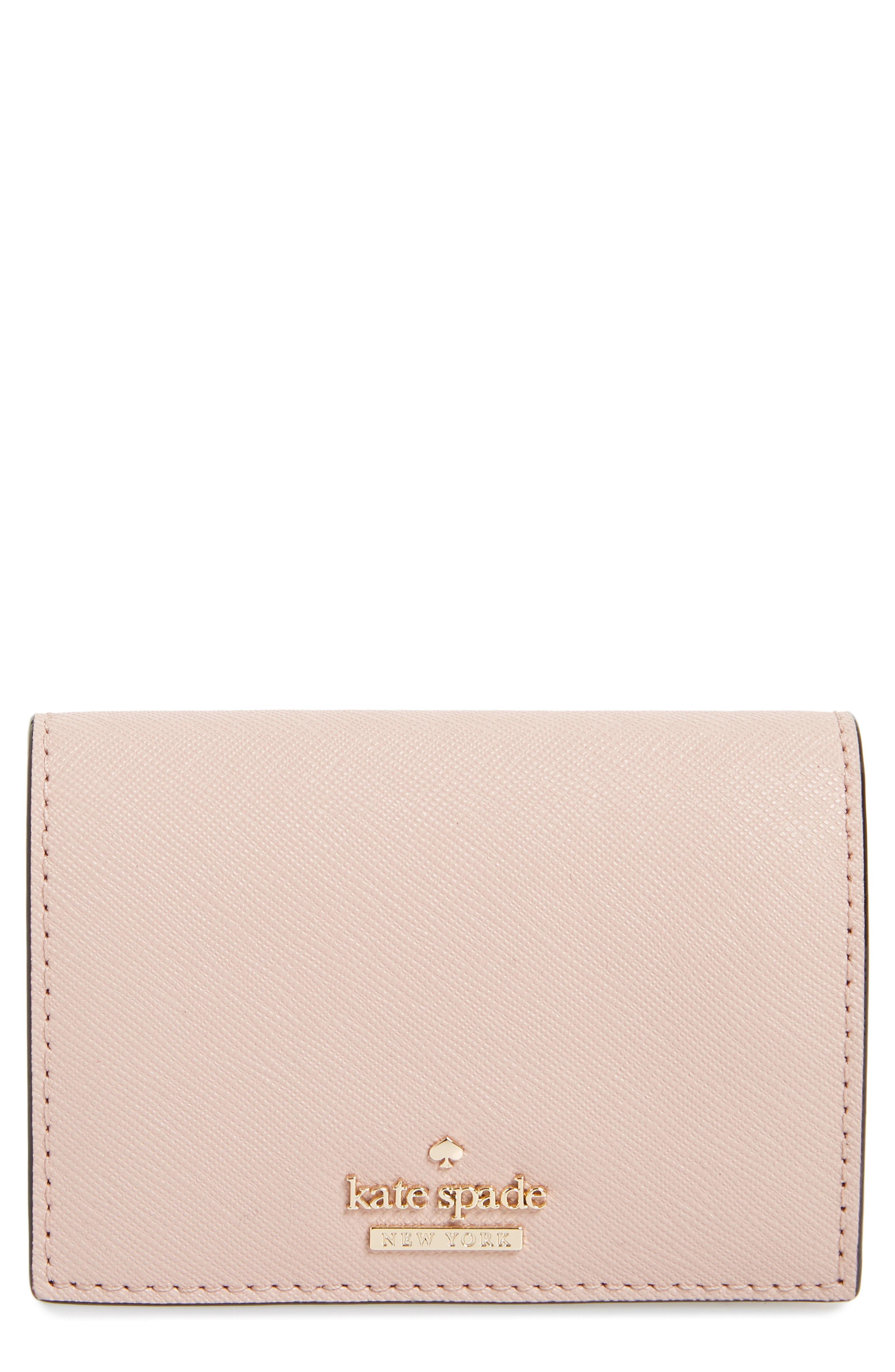 kate spade cameron street annabella