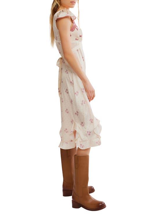 Free People Fall Dresses for Women | Lyst Free People Fall Dresses for Women | Lyst