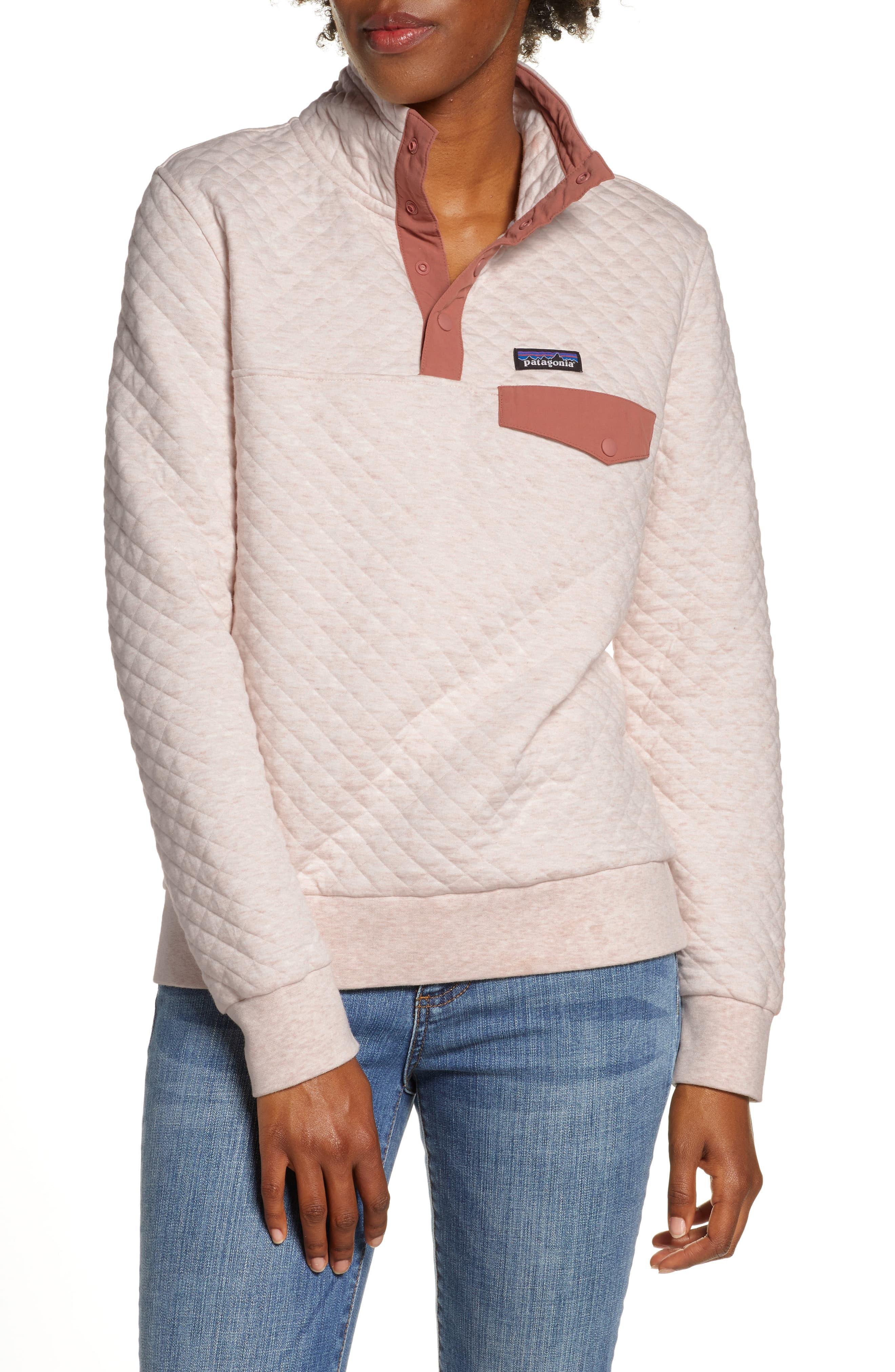 princess cut blouse front neck designs