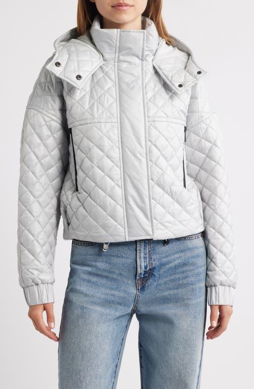 BCBGMAXAZRIA Jackets for Women | Online Sale up to 84% off