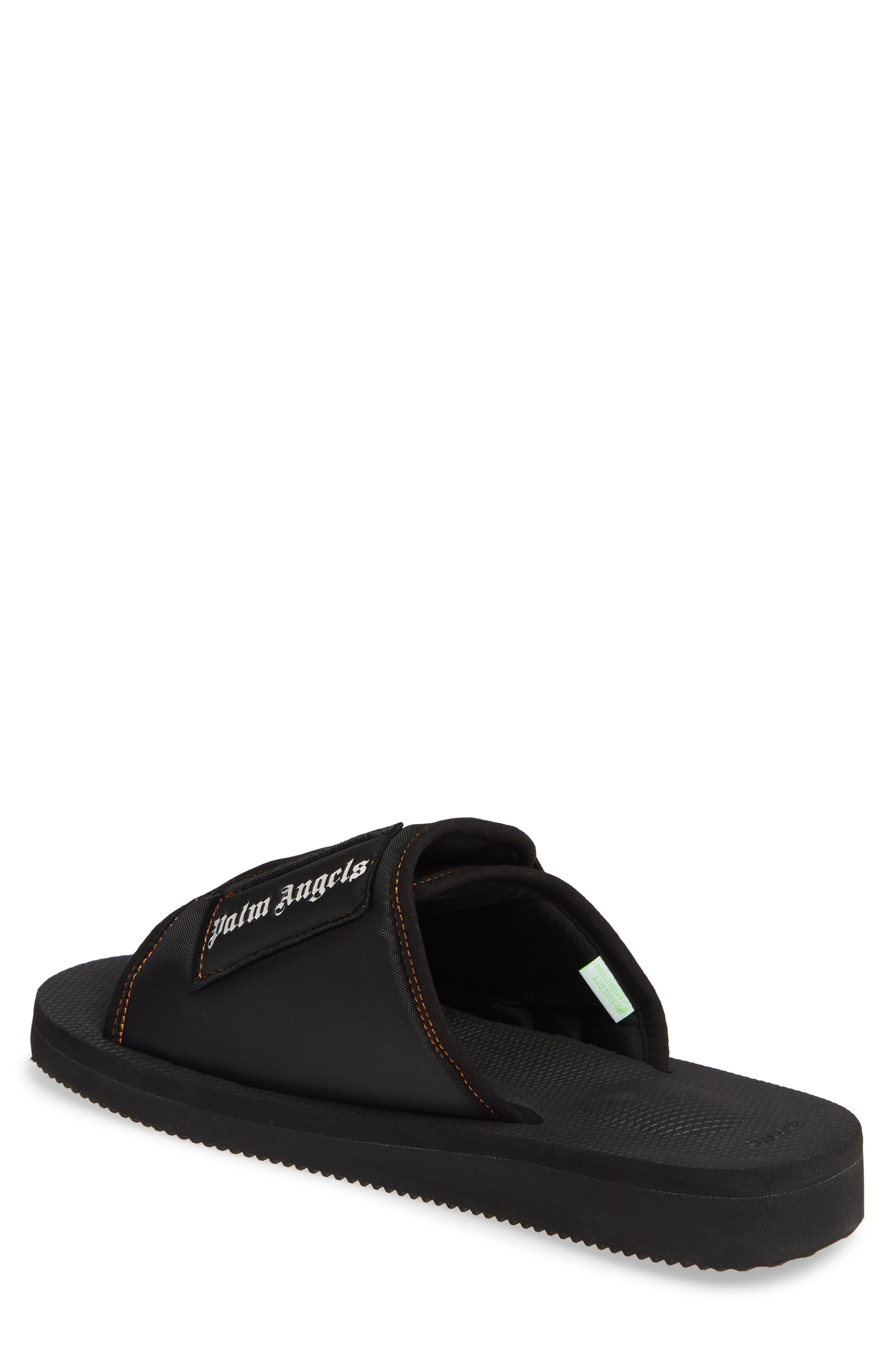 palm angels slides sale