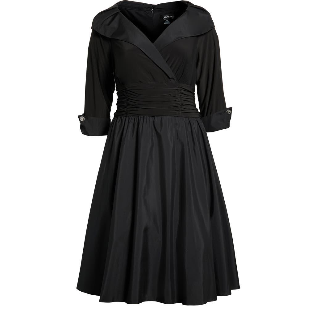 Black Jessica Howard Dresses for Women | Lyst Black Jessica Howard Dresses for Women | Lyst