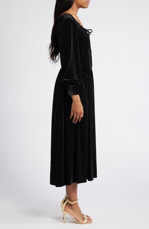 Moon River Midi Dresses for Women Lyst
