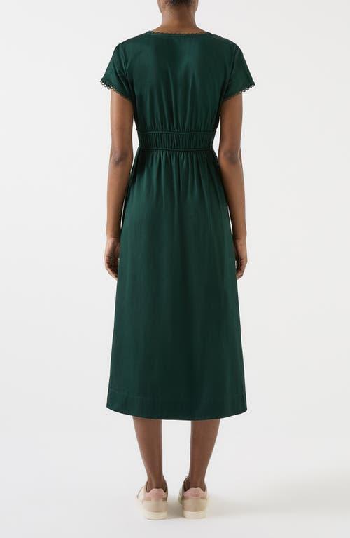 LK Bennett Casual and day dresses for Women | Online Sale up