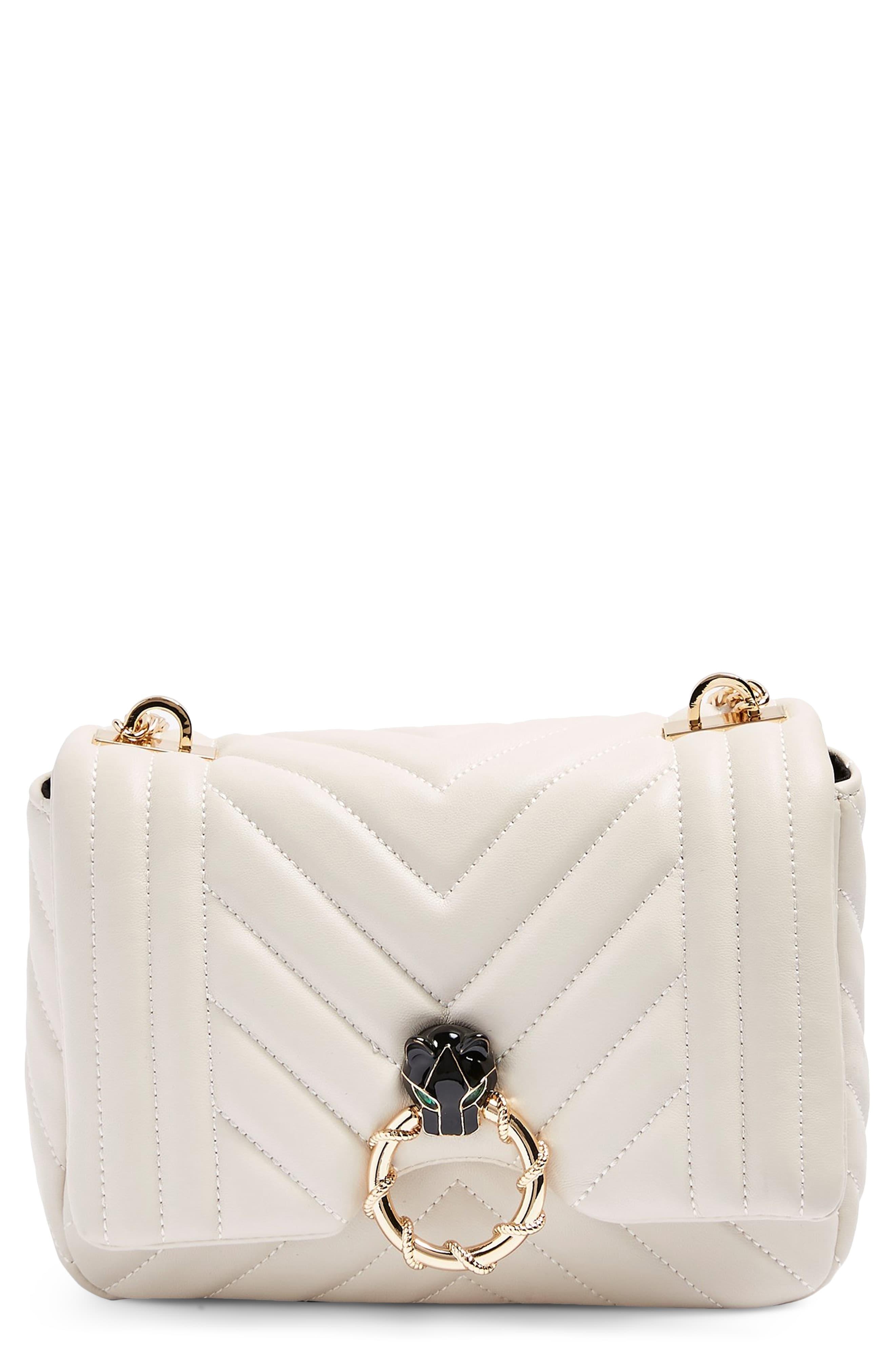 janie and jack purse