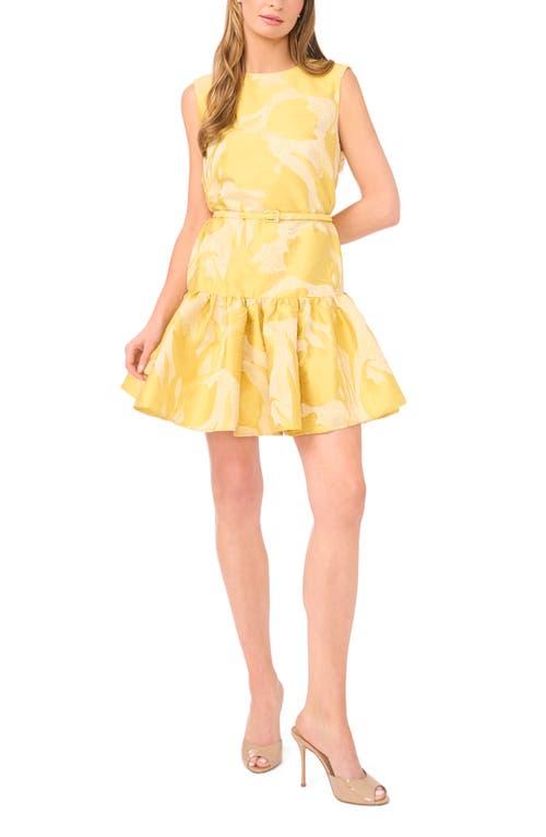 Ted Baker Dresses for Women | Online Sale up to 72% off | Lyst