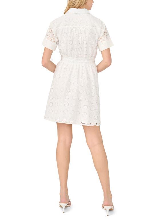 Cece Dresses for Women | Online Sale up to 50% off | Lyst