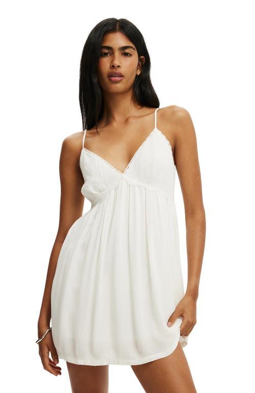 Cotton On Dresses for Women | Online Sale up to 25% off | Lyst Cotton On Dresses for Women | Online Sale up to 25% off | Lyst