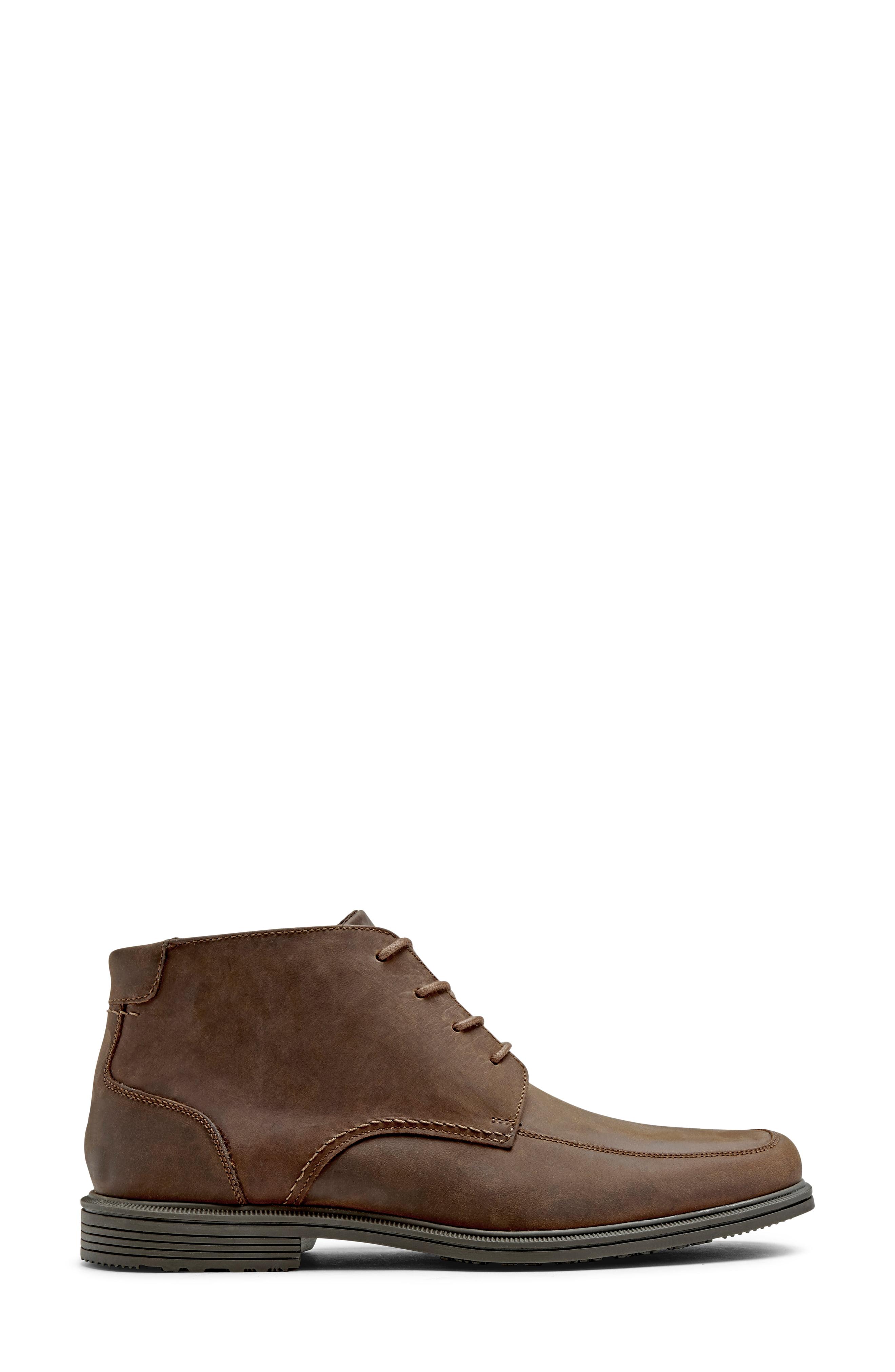 taylor waterproof bootie