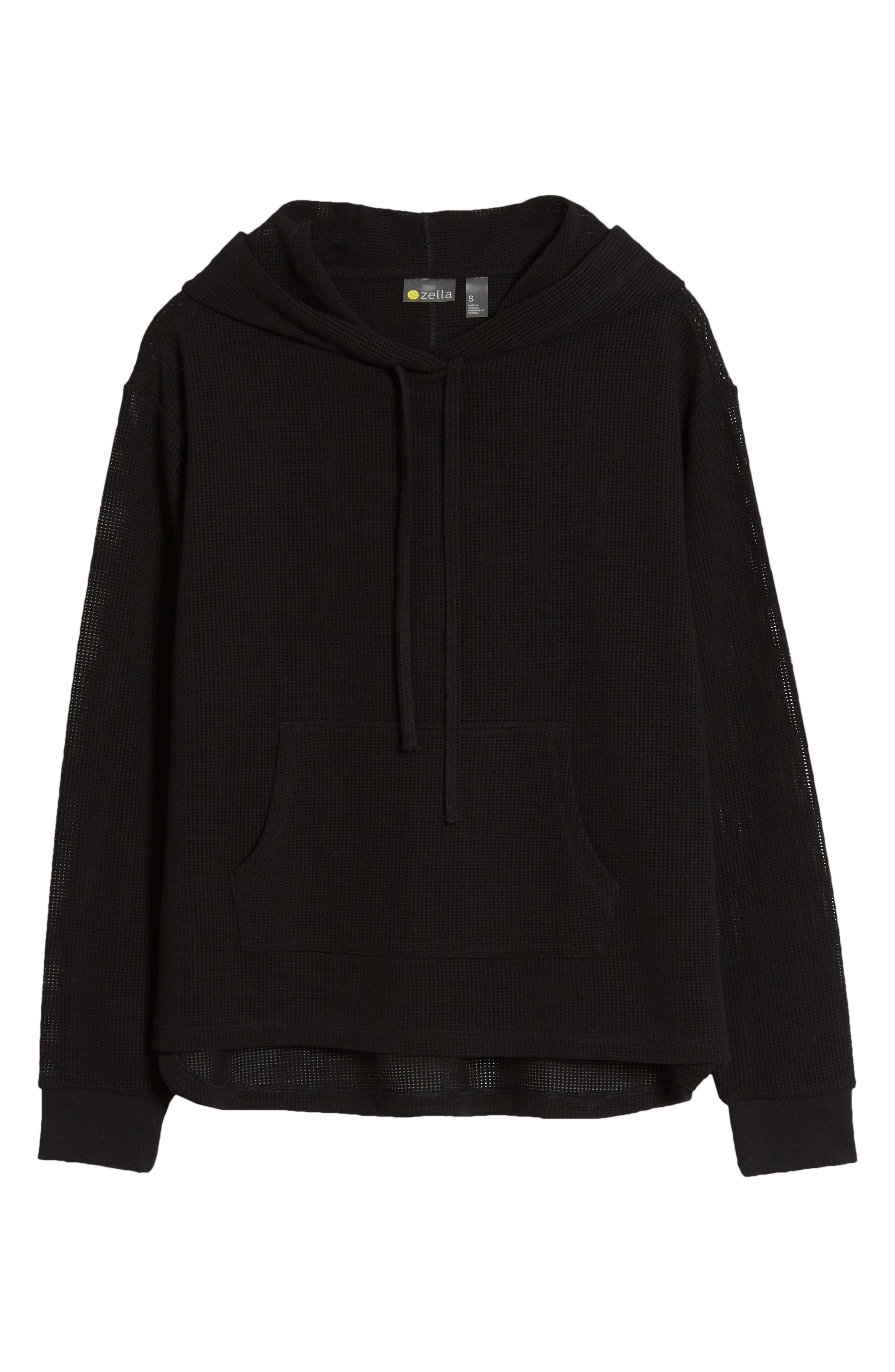merch karl jacobs hoodie