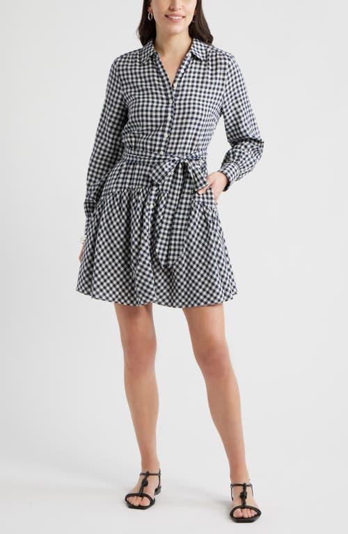 Caslon Shirt Dresses for Women | Lyst