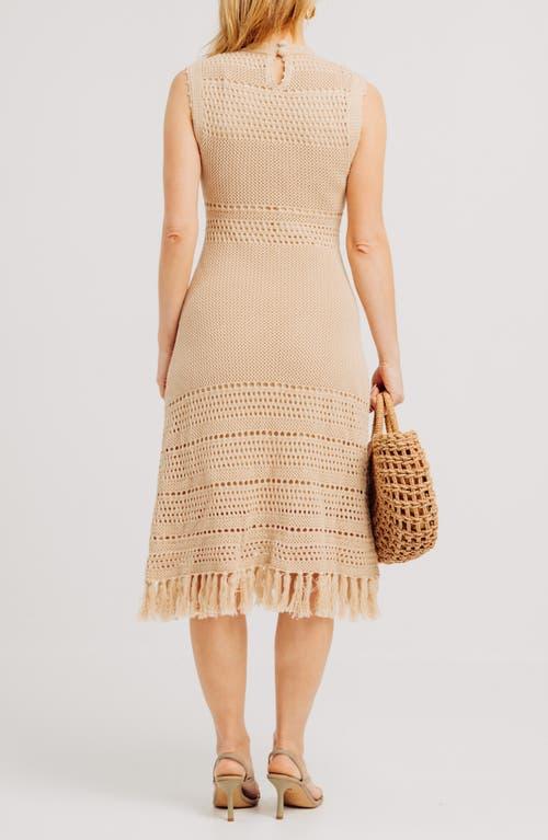 Torn By Ronny Kobo Casual and day dresses for Women | Online Sale up to 20% off | Lyst Torn By Ronny Kobo Casual and day dresses for Women | Online Sale up to 20% off | Lyst