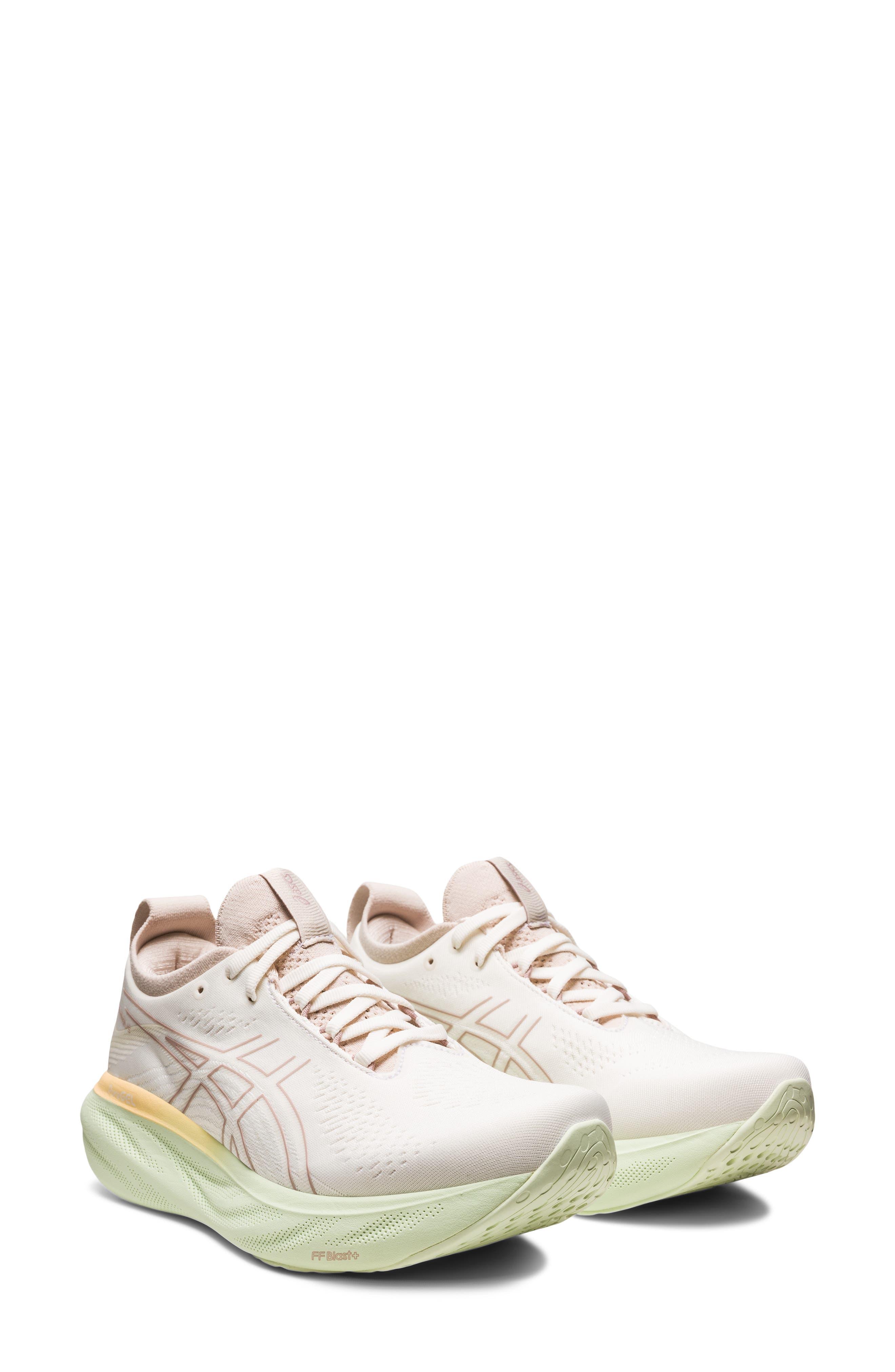 nordstrom asics gel nimbus