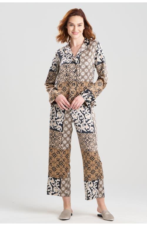 Natori Nightwear and sleepwear for Women Online Sale up to 51 off Lyst