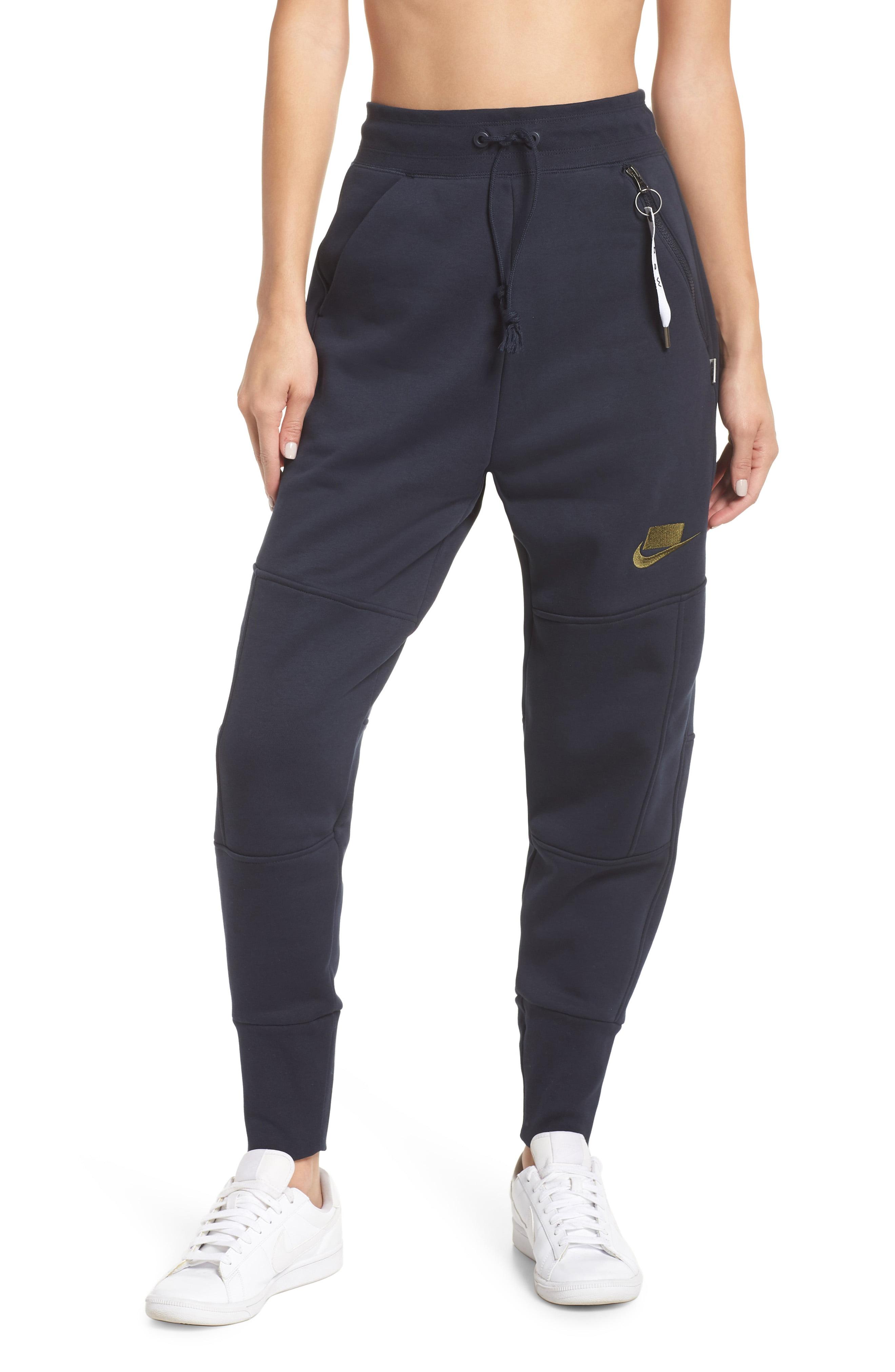 nike sportswear nsw joggers