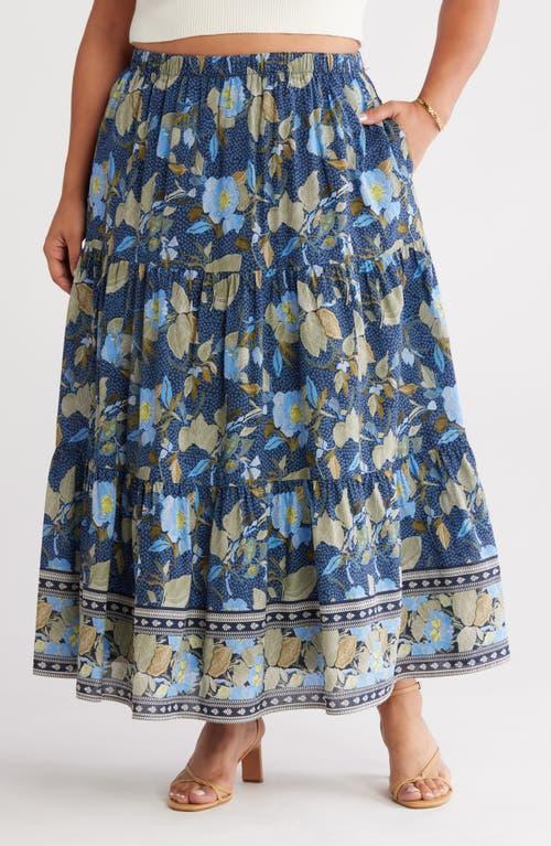 スカート TREASURE SKIRT High Waist Design Skirt｜フェイクレザースカート – MARTE