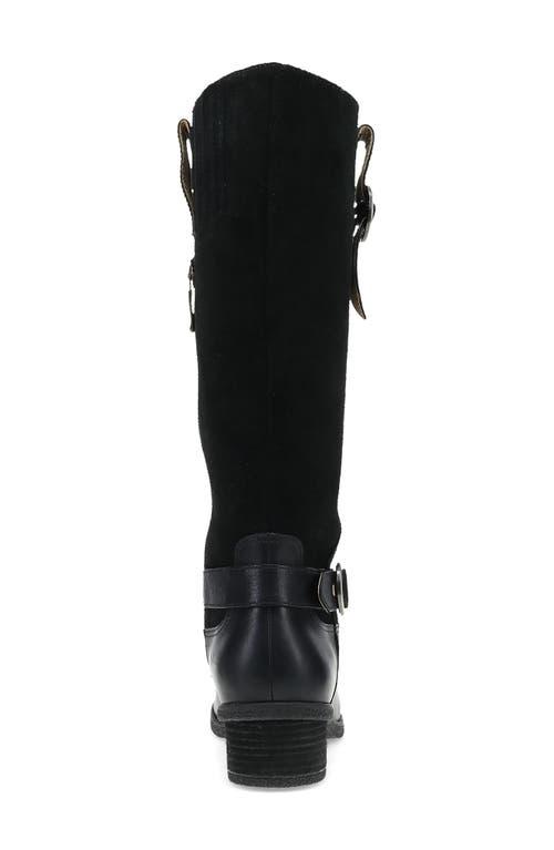 Dansko Knee-high boots for Women Online Sale up to 33% off Lyst