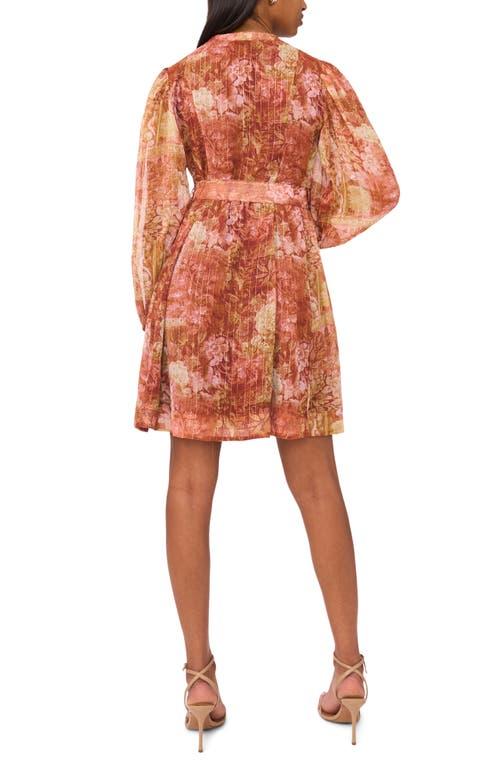 french linen dresses Odette Linen Dress
