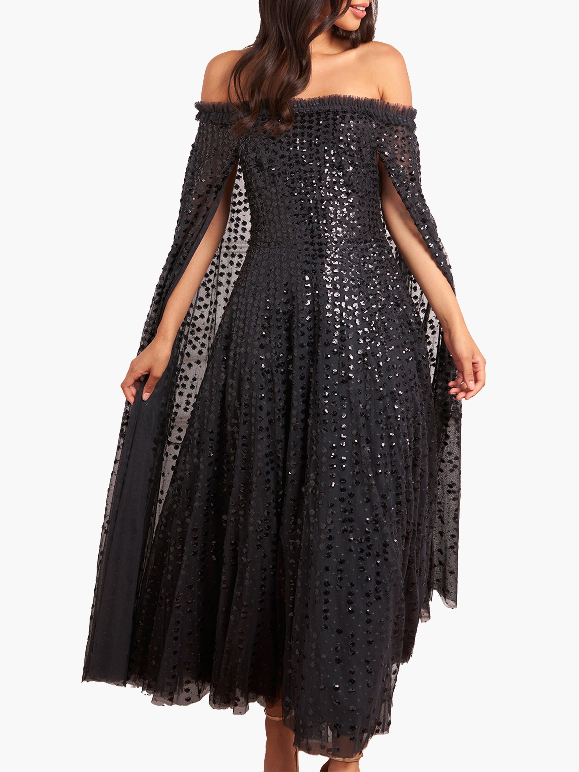 long gown evening dress LaDivine CD0192 Sleeve Formal Florsheim Shoes Whitmore Cap sizechart:pants_xs3x_28_30_32_34_inseam Neck Size:24 versatile dress is just
