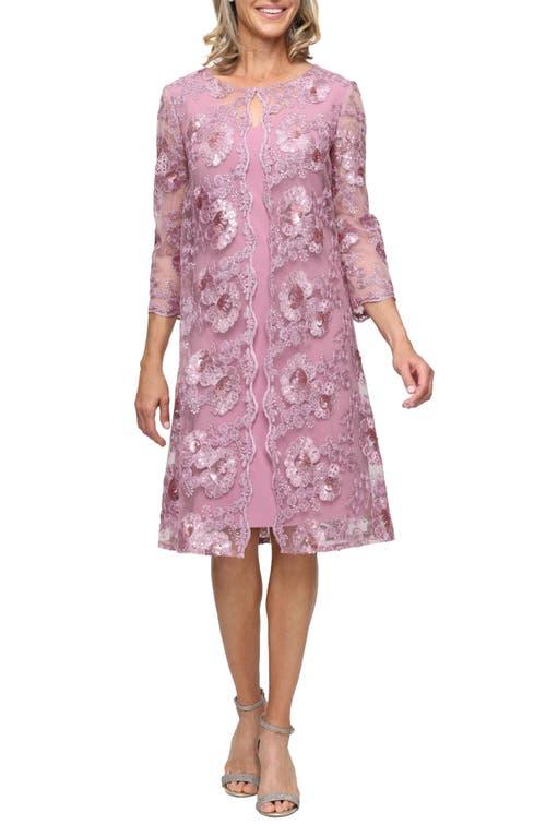 Alex Evenings Cocktail and party dresses for Women | Online Sale up to 62%  off | Lyst