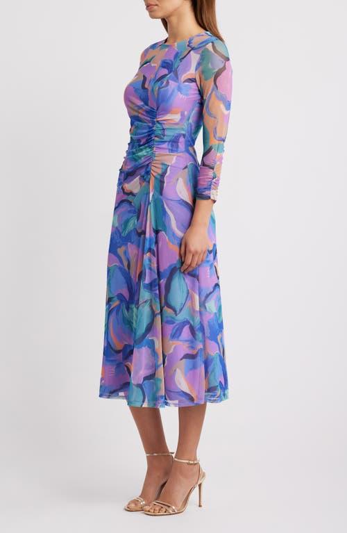 vince camuto floral embroidered midi dress Vince Camuto Womens Embroidered Mesh Midi Dress, 2 Green at Amazon Women's Clothing store