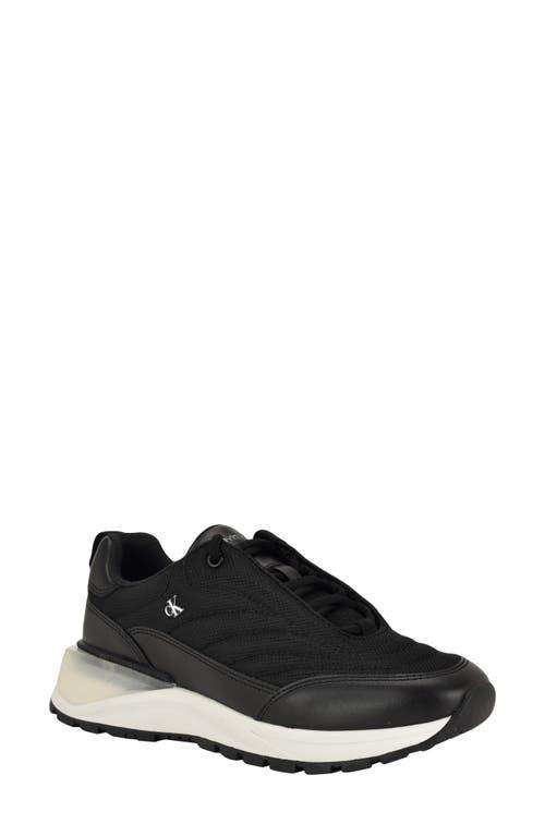 Calvin Klein Sneakers for Women Online Sale up to 71% off Lyst