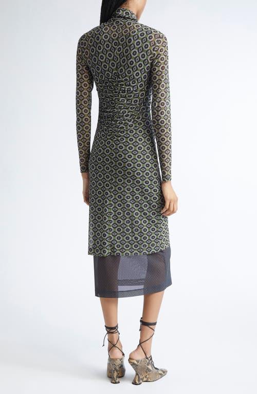 Dries Van Noten Dresses for Women | Online Sale up to 70