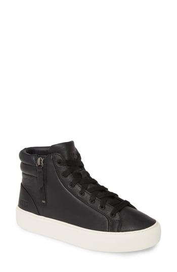ugg ollie sneaker