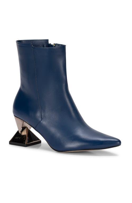 Designer Ankle boots for Women Lyst