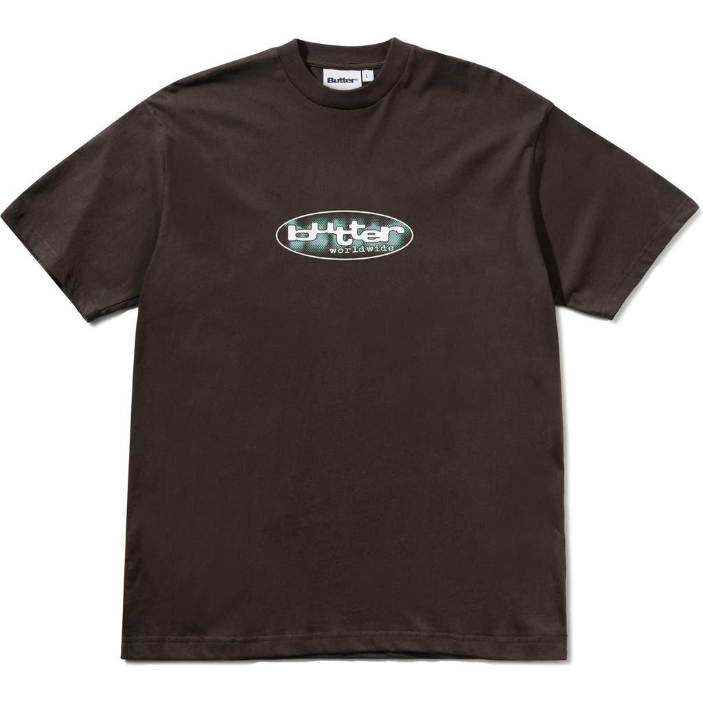 Butter Goods T-shirts for Men | Online Sale up to 50% off | Lyst