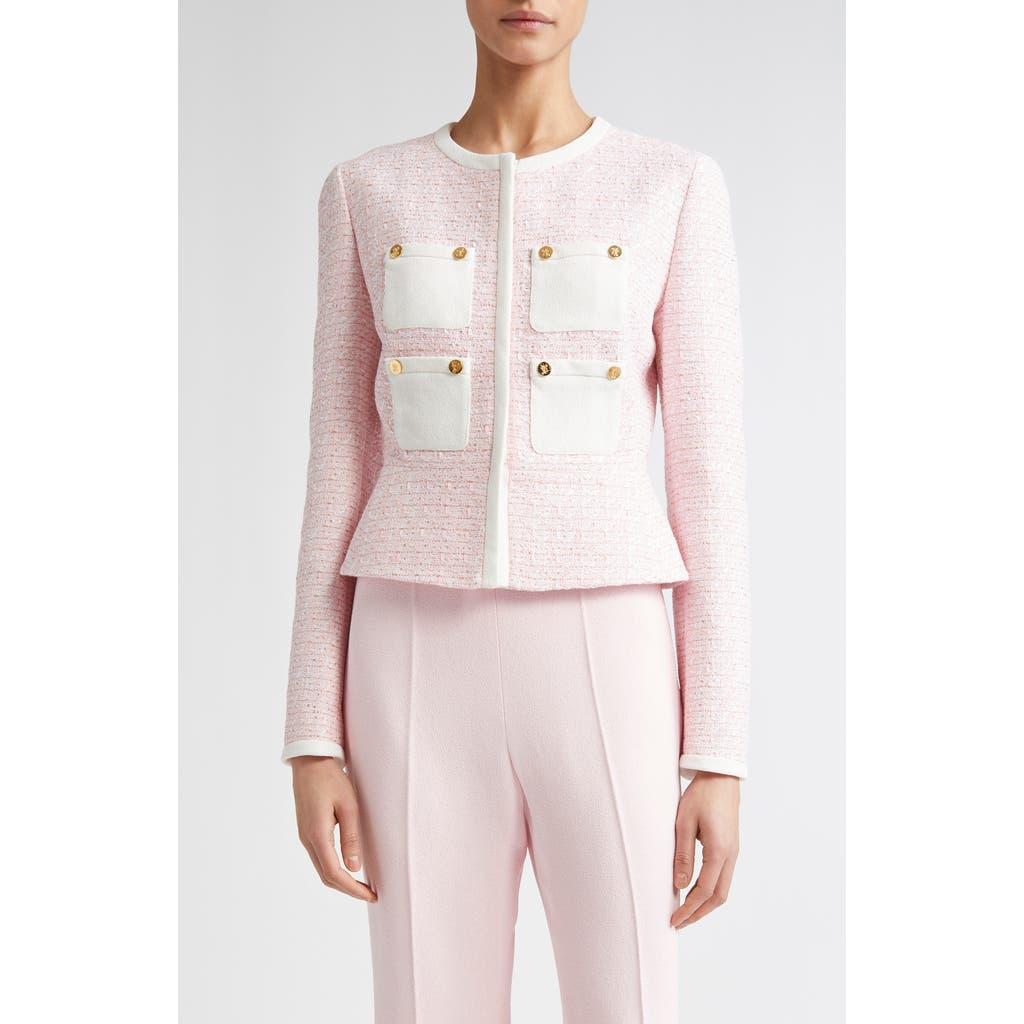 Giambattista Valli Casual jackets for Women | Online Sale up
