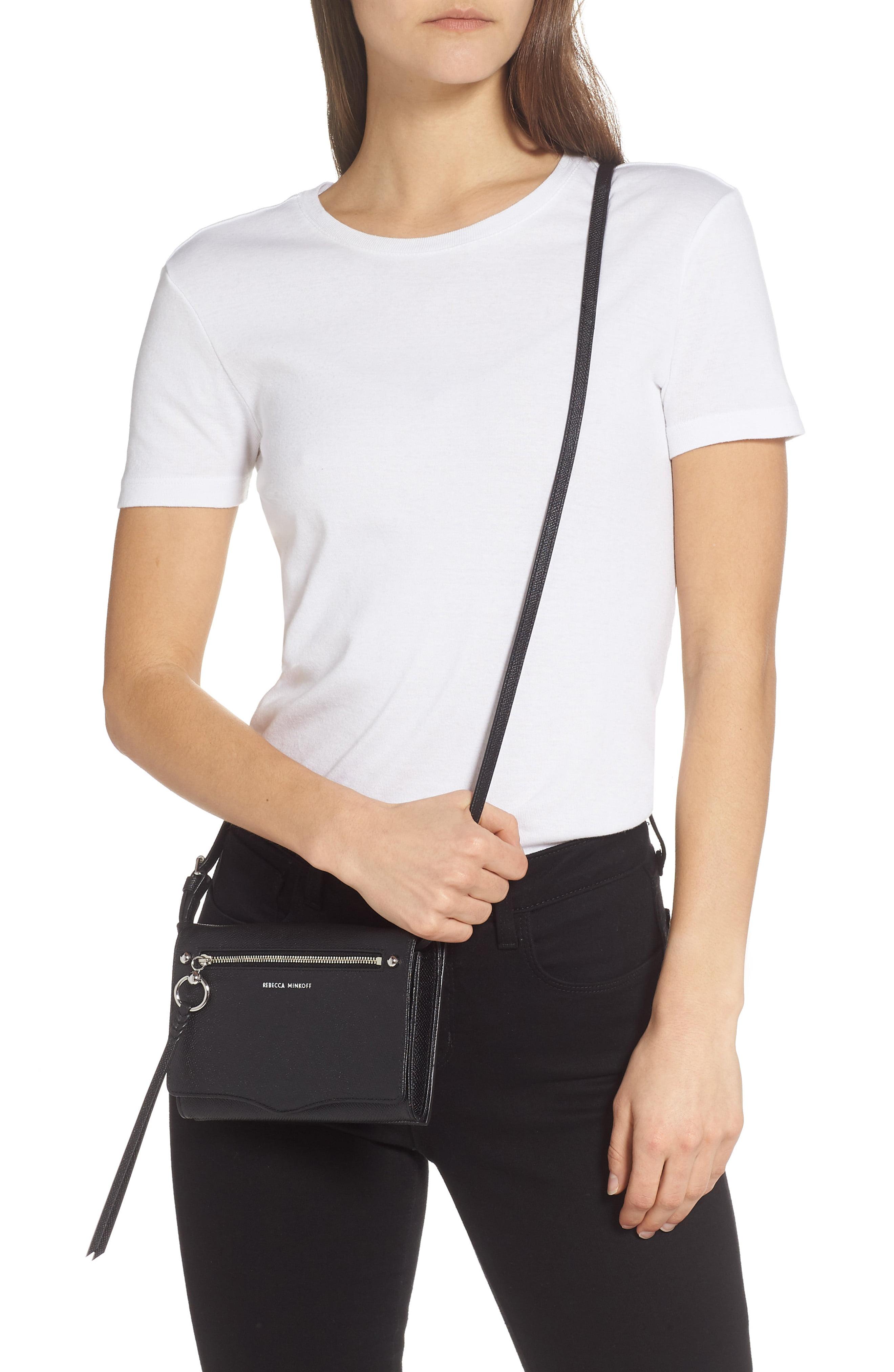 coach baguette bag