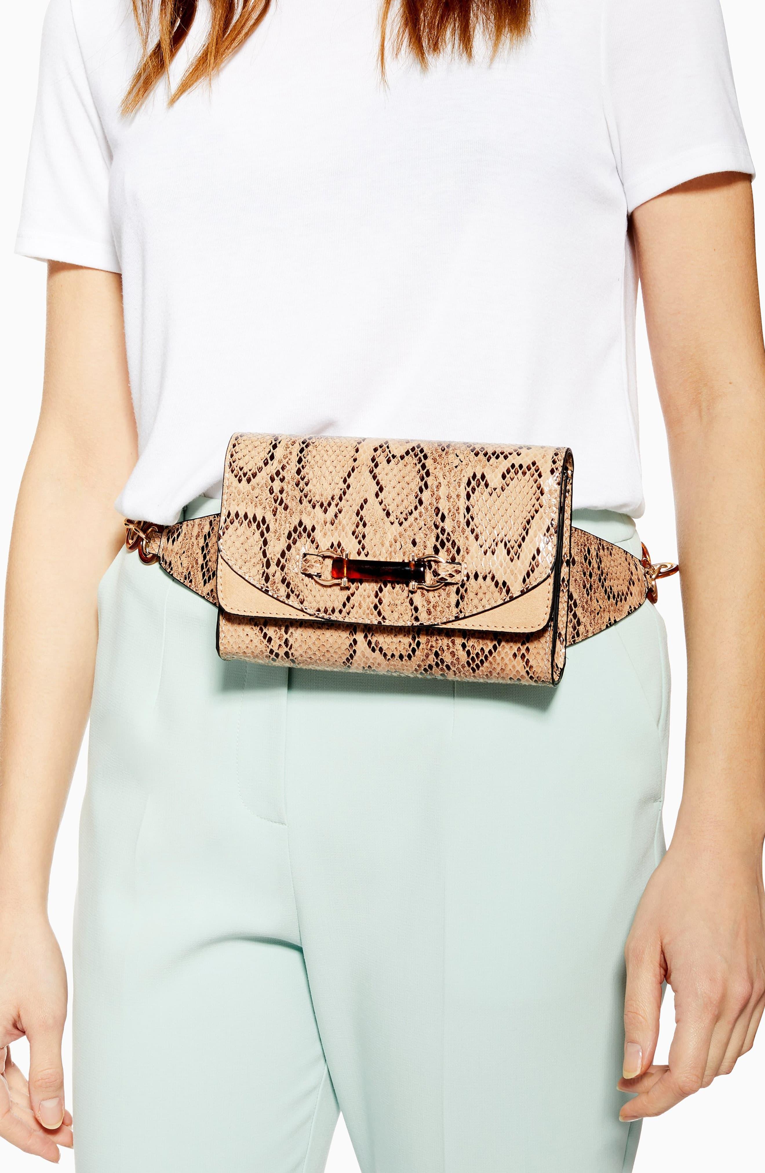 darcy gucci belt