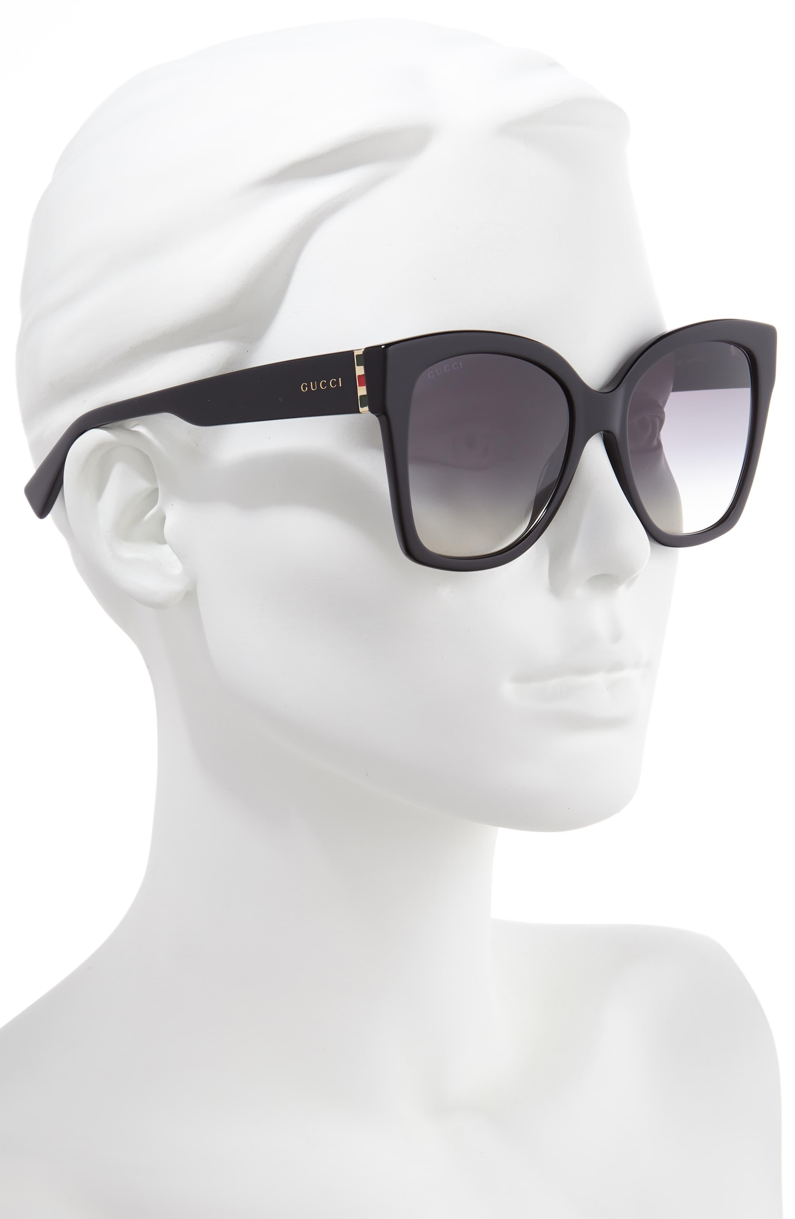 gg0459s gucci