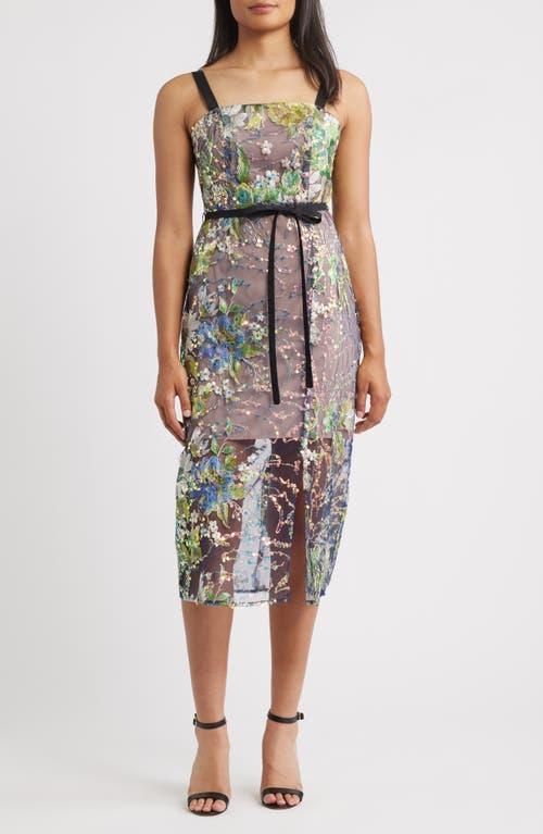 sam edelman party dresses Sam Edelman Dresses For Women