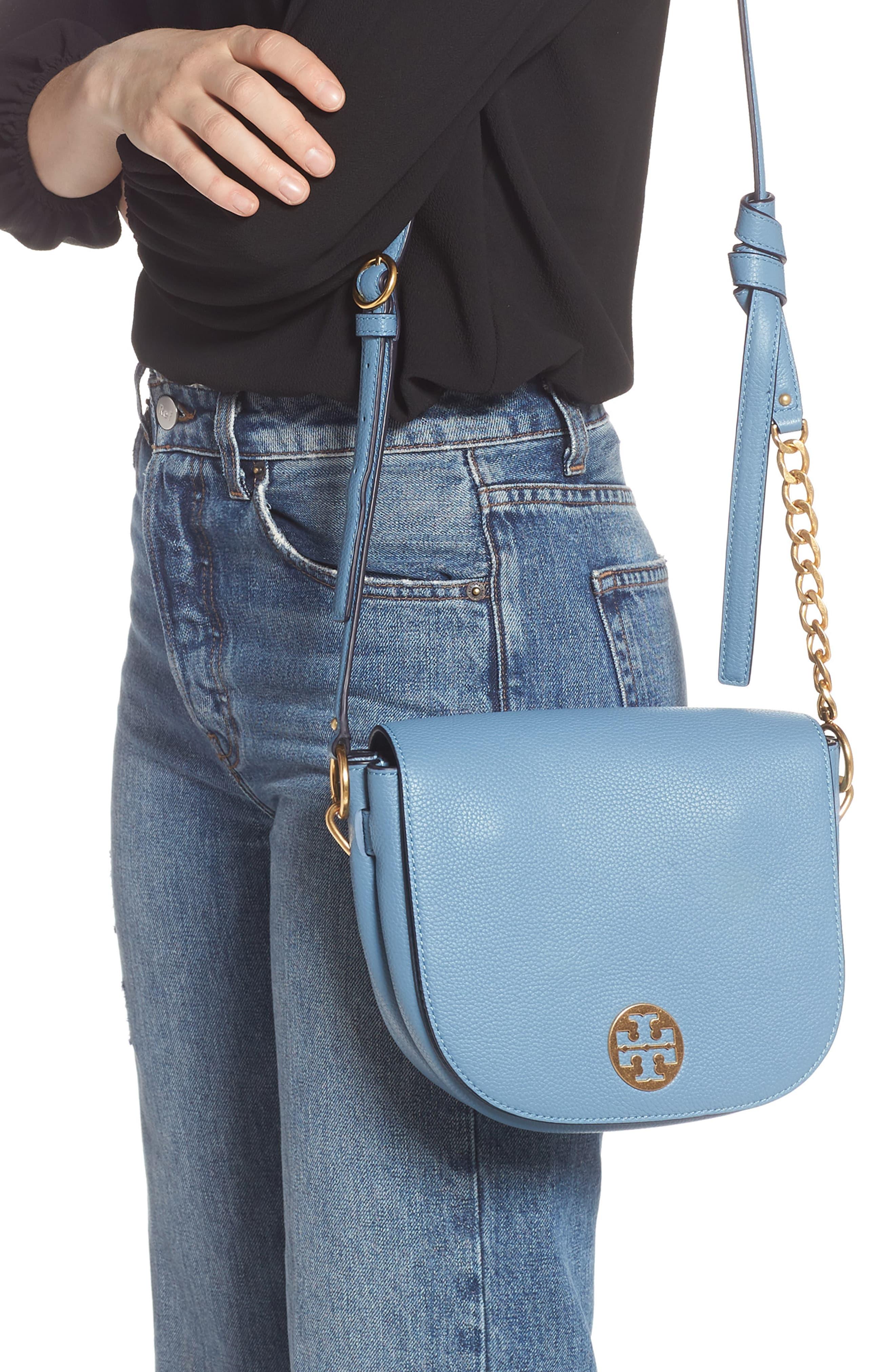 tory burch mini everly