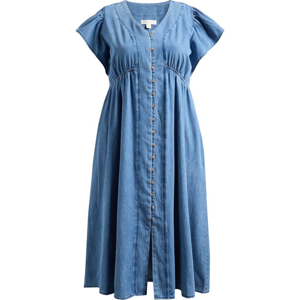 Treasure & Bond Dresses for Women | Online Sale up to 55% off | Lyst