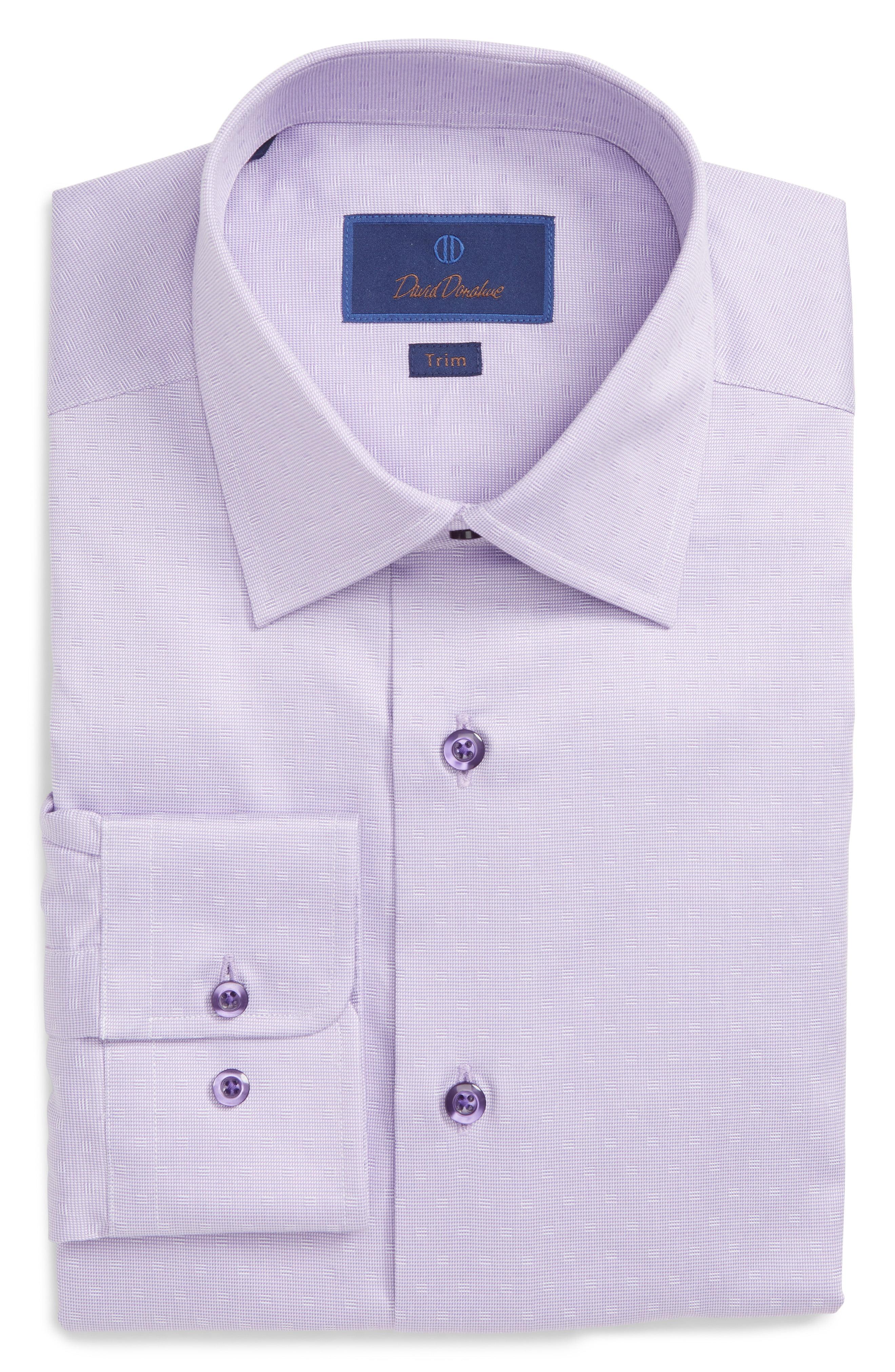 david donahue shirts sale