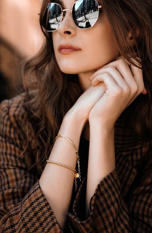 Vincero Bracelets for Women Online Sale up to 20% off Lyst